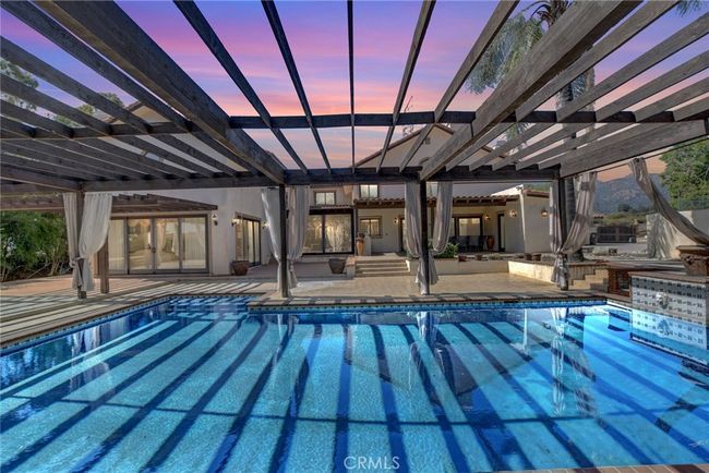 462 Pomello Dr, House other with 7 bedrooms, 7 bathrooms and 3 parking in Claremont CA | Image 6