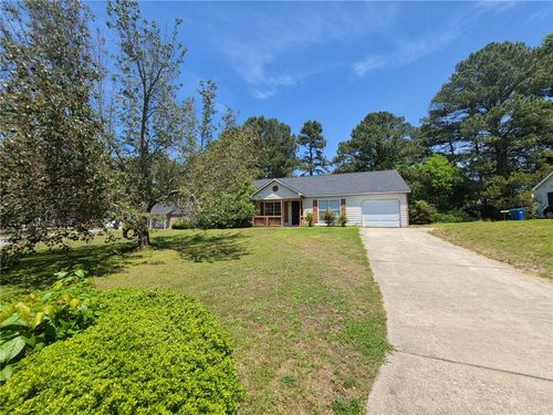 2835 Sapphire St, atlanta, GA, 30349-8460 | Card Image