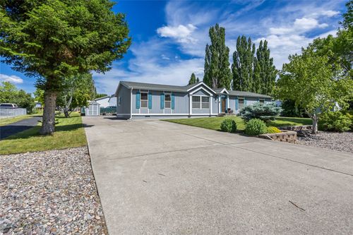 1900 Nut Hatch Drive, Missoula, MT, 59808 | Card Image