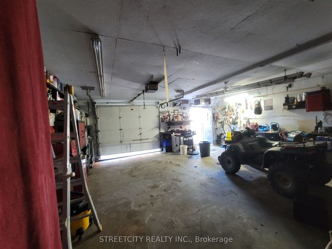 156 Maple St, House other with 2 bedrooms, 1 bathrooms and 4 parking in West Elgin ON | Image 30