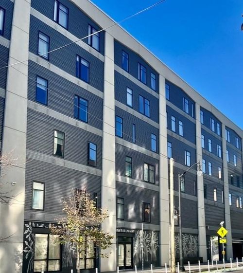apt-406-361 Newark Ave, Jersey City, NJ, 07302-2285 | Card Image