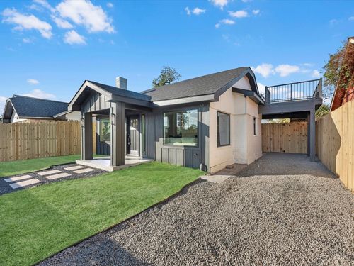 508 Dell Ct, Houston, TX, 77009-5425 | Card Image