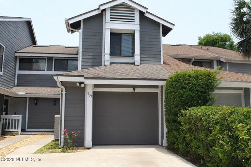 507 Lake Bridge Dr, Ormond Beach, FL, 32174-5139 | Card Image