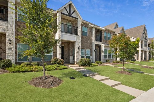 1885 Wittington Pl, Farmers Branch, TX, 75234-4008 | Card Image