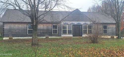 580 Meadow View Ln, Madisonville, TN, 37354-7754 | Card Image