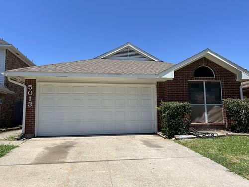 5013 Hearthcrest Dr, Garland, TX, 75044-5517 | Card Image