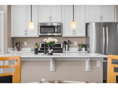 2372 W 164th Pl, Broomfield, CO, 80023-8916 | Card Image