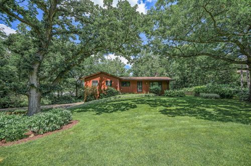 4540 Lenore Ln, Eagan, MN, 55122-2413 | Card Image