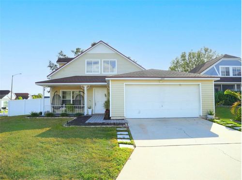 3607 Minute Maid Ramp Rd 1, Davenport, FL, 33837-8261 | Card Image