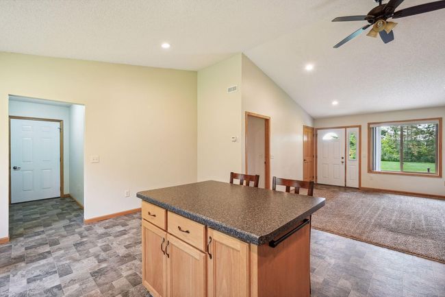 37082 Highway 27, House other with 2 bedrooms, 2 bathrooms and null parking in Hillman MN | Image 12