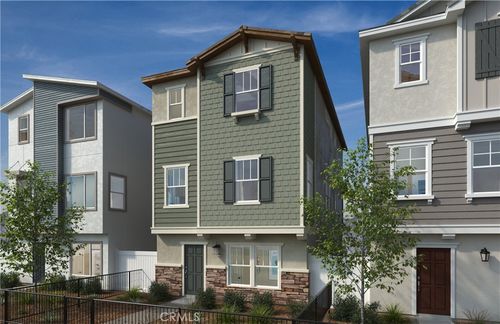 2540 Hepbum Street, South El Monte, CA, 91733 | Card Image