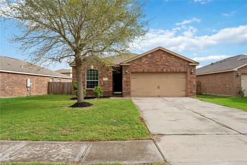5015 Alder Bend Ln, Richmond, TX, 77469-5466 | Card Image