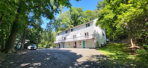 1730 Farmington Ave, Unionville, CT, 06085-1281 | Card Image