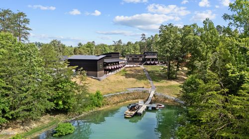 24662472 Mcqueen Way, Sevierville, TN, 37876 | Card Image