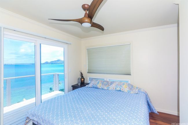 B - 45-001 Lilipuna Rd, House other with 4 bedrooms, 5 bathrooms and 5 parking in Kaneohe HI | Image 18