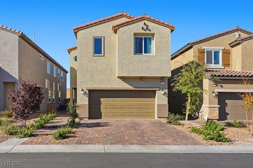 8609 Faxom St, Las Vegas, NV, 89166-6774 | Card Image