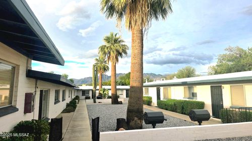 3-3717 E Lee St, Tucson, AZ, 85716-3732 | Card Image