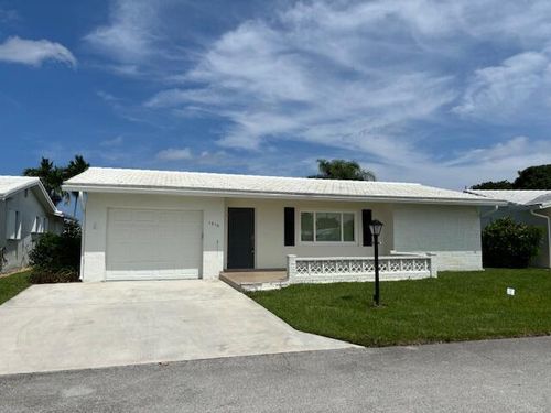 1316 Sw 20th St, Boynton Beach, FL, 33426-5856 | Card Image