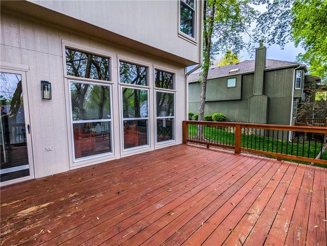 14300 W 123 Rd St, House other with 5 bedrooms, 4 bathrooms and null parking in Olathe KS | Image 38