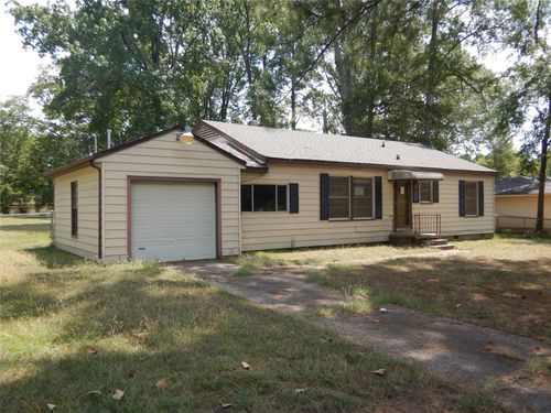 8921 Sweetbriar Ln, Shreveport, LA, 71118-2726 | Card Image