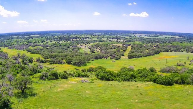 69+ Acres of Beautiful Property! | Image 44