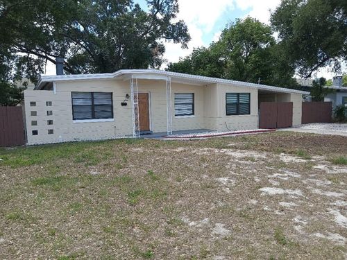 5700 Cortez Dr, ORLANDO, FL, 32808-6134 | Card Image
