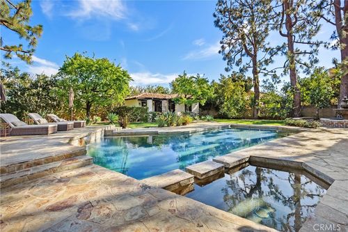 31872 Paseo Cielo, San Juan Capistrano, CA, 92675-3410 | Card Image