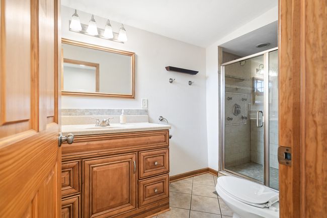 223 E Rosedale Ave, House other with 3 bedrooms, 2 bathrooms and null parking in MILWAUKEE WI | Image 18