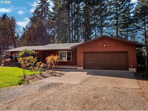 87974 8th St, Veneta, OR, 97487-9807 | Card Image