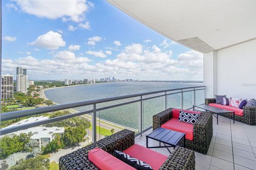 unit-1704-3401 Bayshore Blvd, TAMPA, FL, 33629-8993 | Card Image