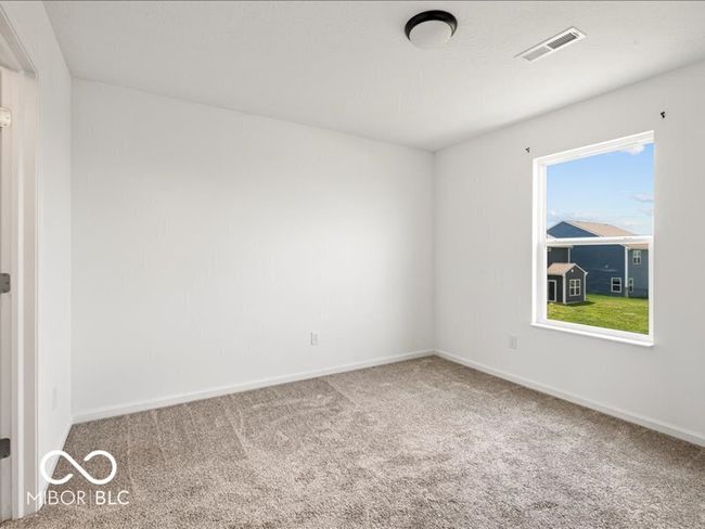 Second bedroom | Image 26