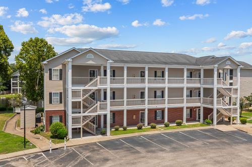 6-202-1058 Sea Mountain Hwy, North Myrtle Beach, SC, 29582-2253 | Card Image