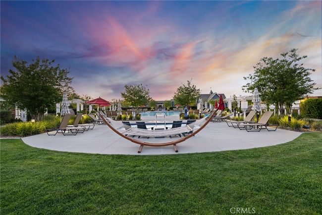25843 Wilderness Way, House other with 4 bedrooms, 3 bathrooms and 3 parking in Menifee CA | Image 69