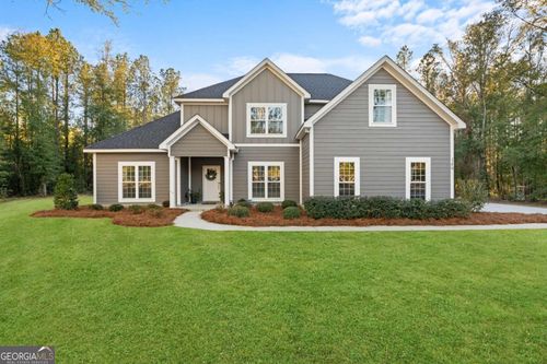 149 Windmill Plantation Drive, Statesboro, GA, 30461 | Card Image