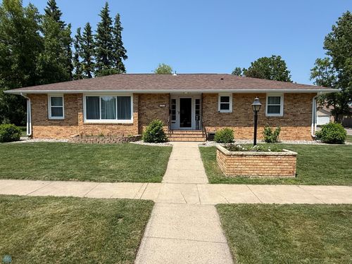 409 1st Ave E, Ada, MN, 56510-1602 | Card Image