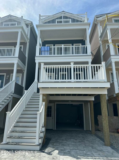 55 Sampson Ave, Seaside Heights, NJ, 08751-1934 | Card Image
