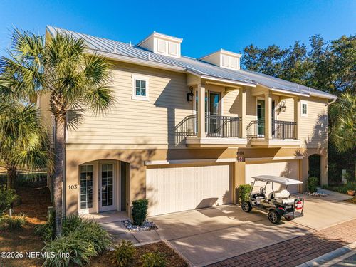 103-95130 Sabal Palm Rd, Fernandina Beach, FL, 32034 | Card Image