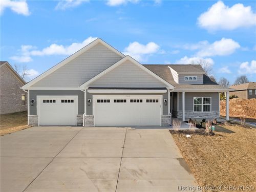 lot-406-7014 Dylan Circle, Georgetown, IN, 47122 | Card Image