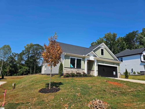 200 Jacqueline Rd, Piedmont, SC, 29673-7001 | Card Image