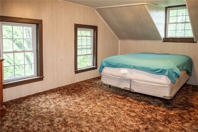 1466 Grant Rd, House other with 4 bedrooms, 2 bathrooms and null parking in Cold Brook NY | Image 26
