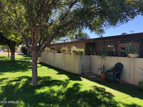 7-2020 S Granada Dr, Tempe, AZ, 85282-2255 | Card Image