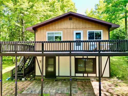 11327 Bartsch Rd, Presque Isle, WI, 54557 | Card Image
