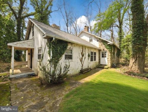 1258 Jaine Ln, CHESTER SPRINGS, PA, 19425 | Card Image