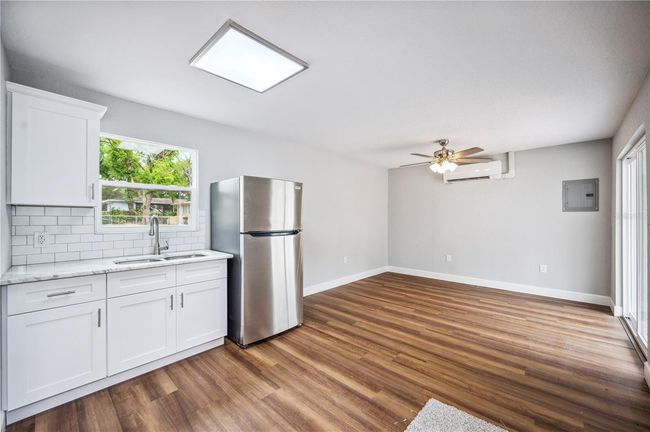 717 Frank Lloyd Wright Way, House other with 3 bedrooms, 3 bathrooms and null parking in Lakeland FL | Image 40