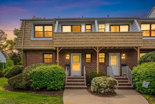 1101 Tudor Ct, Hillsborough, NJ, 08844-5537 | Card Image
