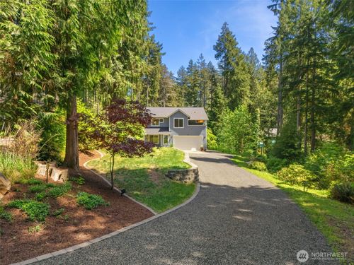 30 E Stirling Ct, Shelton, WA, 98584-9641 | Card Image