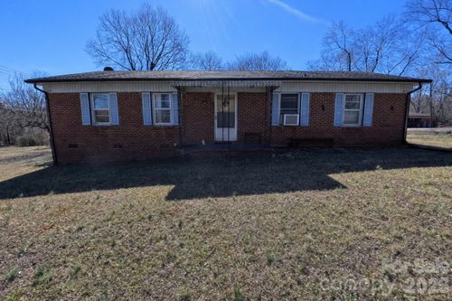 2410 Harris Henrietta Rd, Mooresboro, NC, 28114-8247 | Card Image