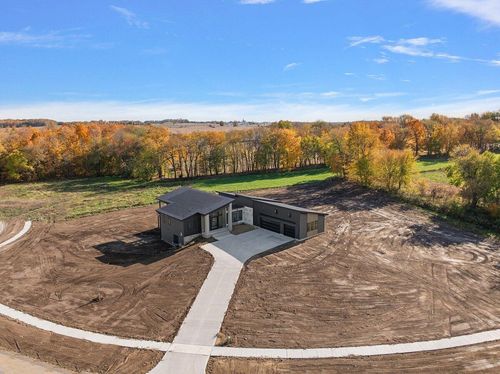 312 Ottogan Hills Ct, Dorr, MI, 49323-9210 | Card Image