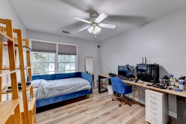 5327 Evian Xing Nw, House other with 4 bedrooms, 3 bathrooms and 2 parking in Kennesaw GA | Image 24