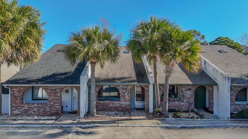 6508 N Lagoon Dr, Panama City Beach, FL, 32408-3739 | Card Image